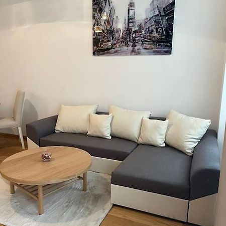 New Design Wohnung-Wien Экстерьер фото